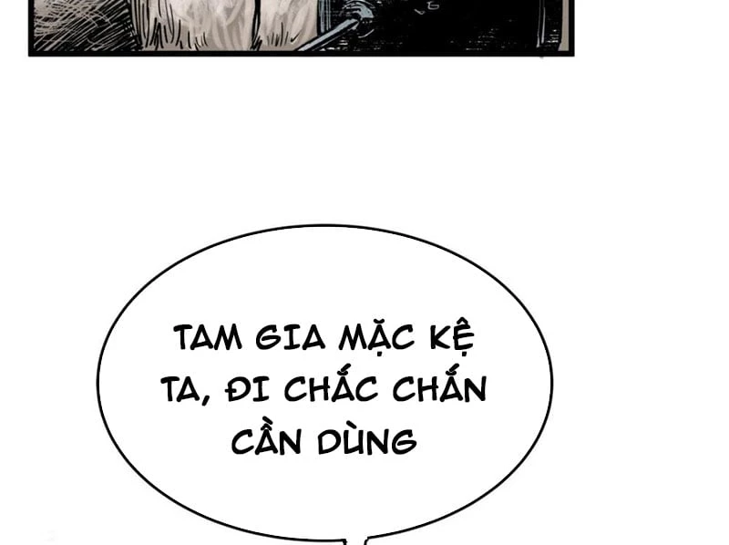 Biệt Bảo Quỷ Sự Lục Chapter 2 - 202