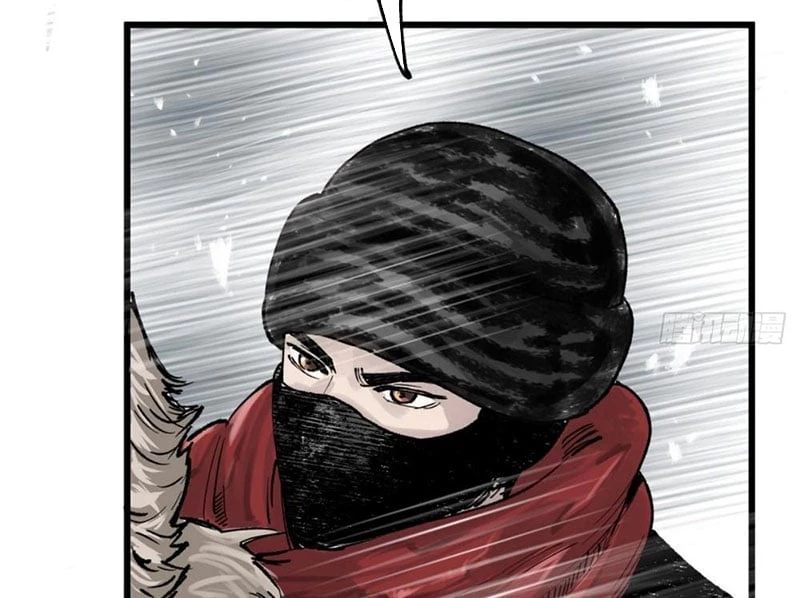 Biệt Bảo Quỷ Sự Lục Chapter 2 - 203