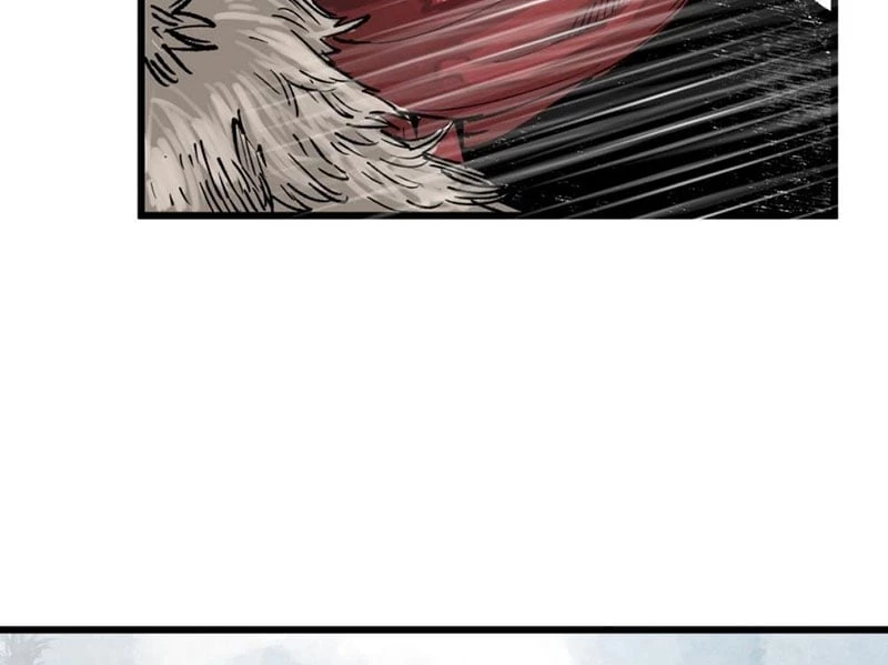 Biệt Bảo Quỷ Sự Lục Chapter 2 - 204