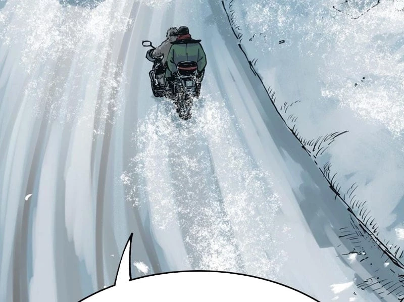 Biệt Bảo Quỷ Sự Lục Chapter 2 - 206