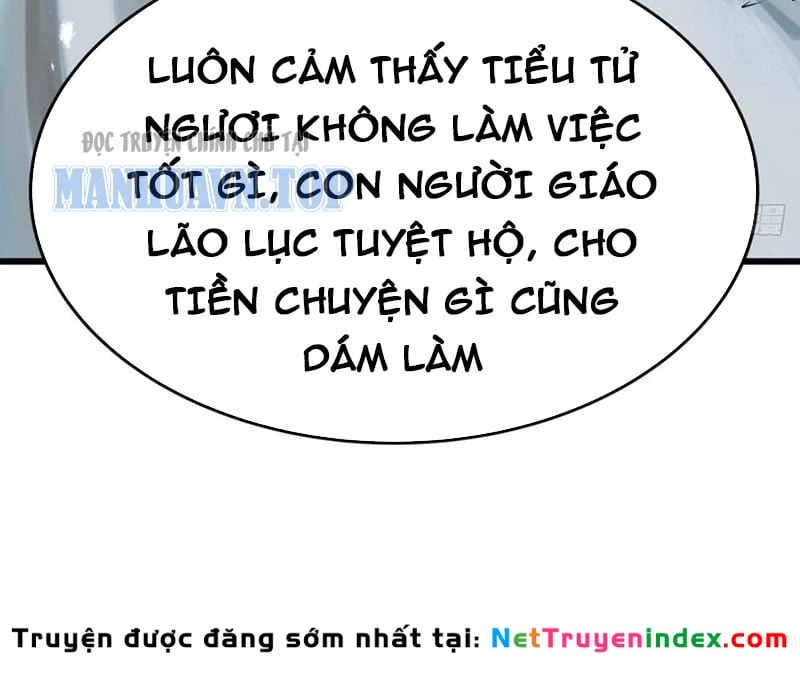 Biệt Bảo Quỷ Sự Lục Chapter 2 - 207