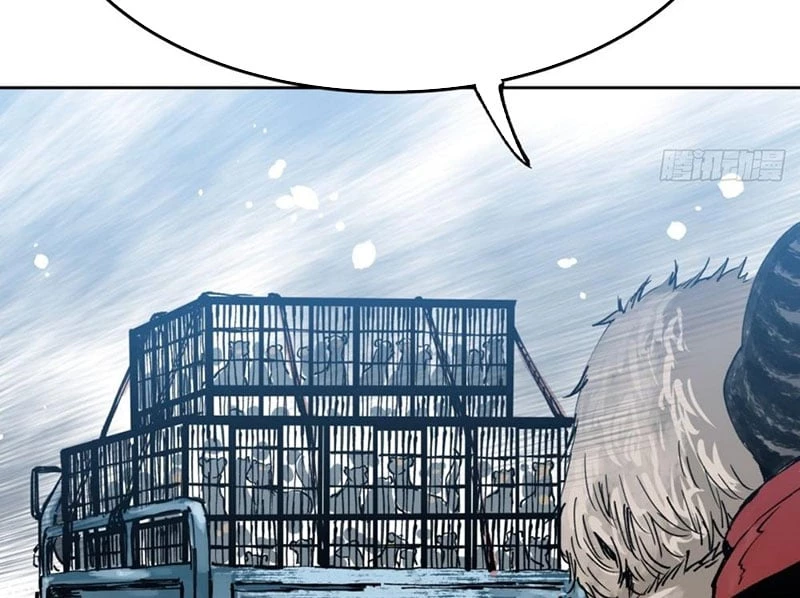 Biệt Bảo Quỷ Sự Lục Chapter 2 - 209