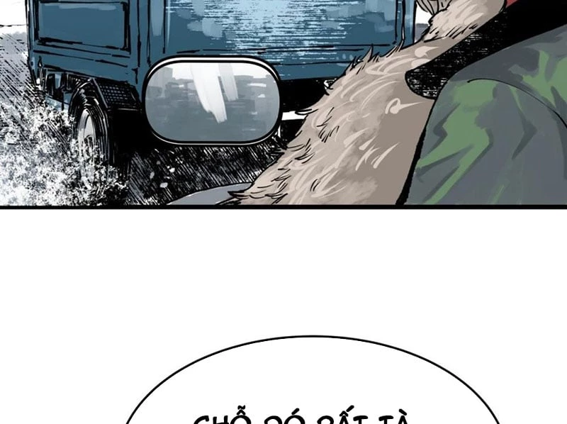 Biệt Bảo Quỷ Sự Lục Chapter 2 - 210