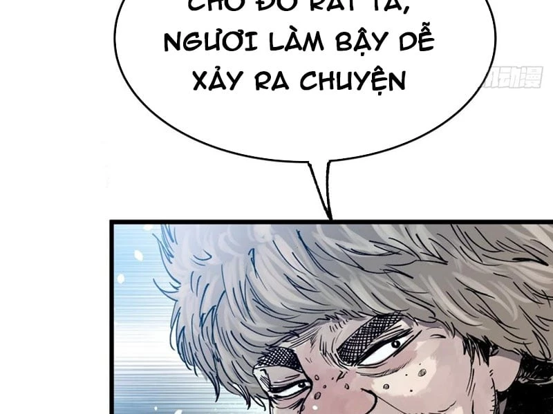 Biệt Bảo Quỷ Sự Lục Chapter 2 - 211