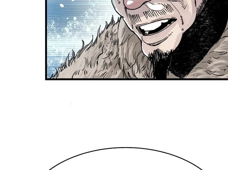 Biệt Bảo Quỷ Sự Lục Chapter 2 - 212