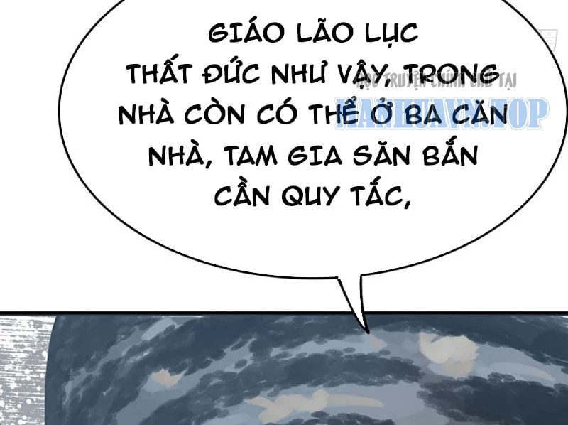 Biệt Bảo Quỷ Sự Lục Chapter 2 - 213