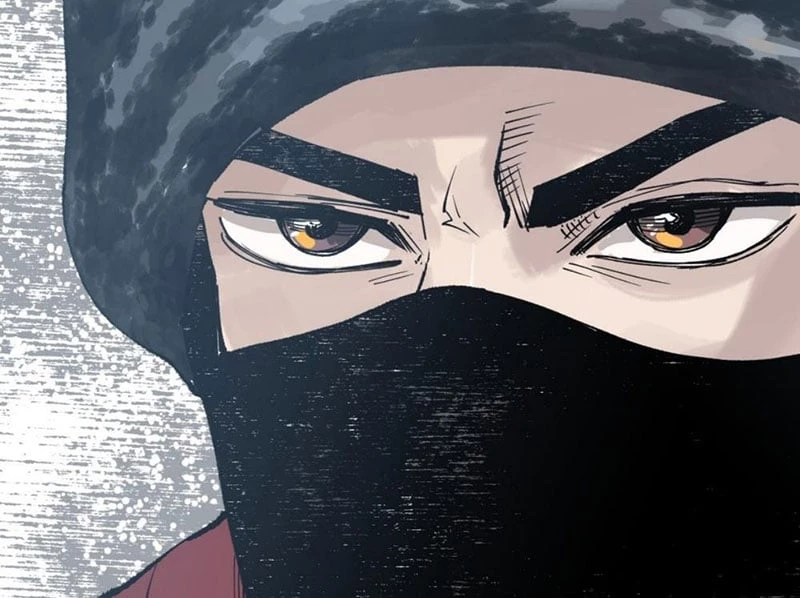 Biệt Bảo Quỷ Sự Lục Chapter 2 - 214