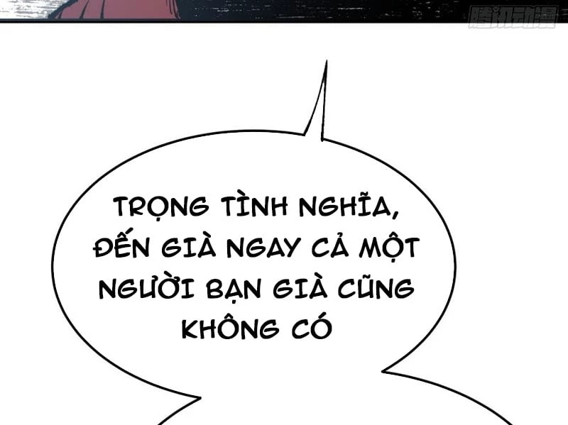 Biệt Bảo Quỷ Sự Lục Chapter 2 - 215