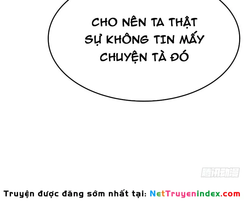 Biệt Bảo Quỷ Sự Lục Chapter 2 - 216