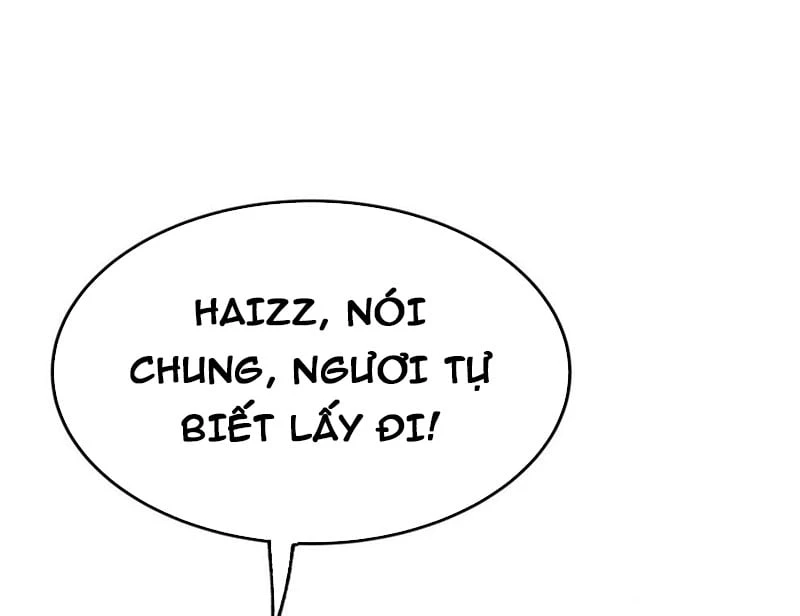 Biệt Bảo Quỷ Sự Lục Chapter 2 - 217