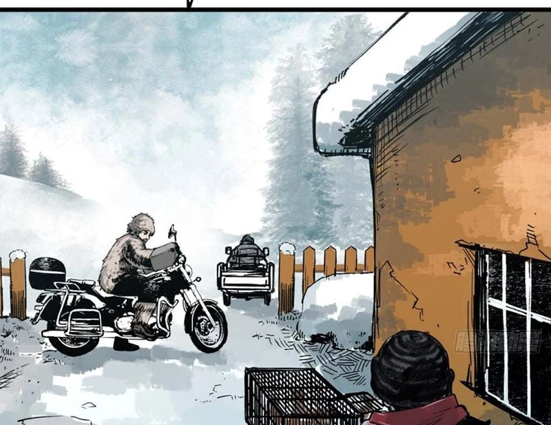 Biệt Bảo Quỷ Sự Lục Chapter 2 - 218