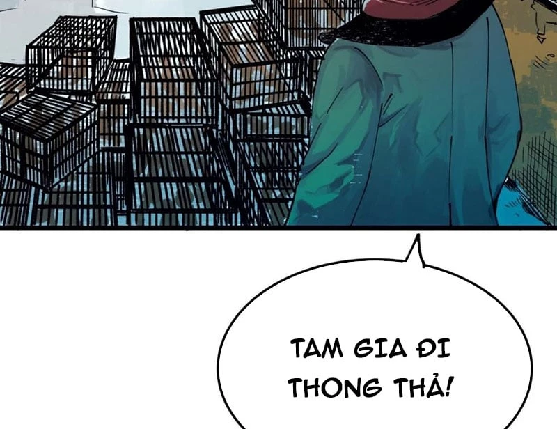 Biệt Bảo Quỷ Sự Lục Chapter 2 - 219