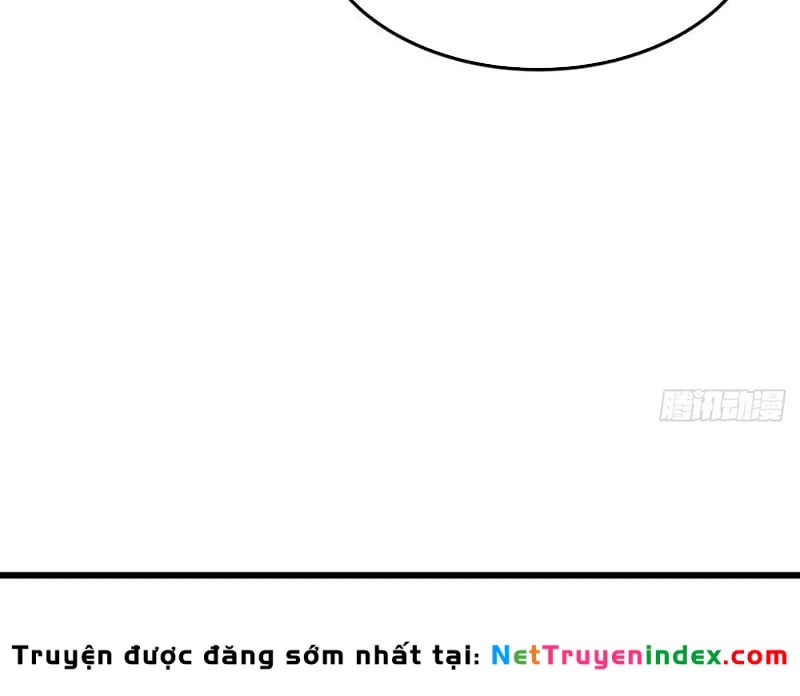 Biệt Bảo Quỷ Sự Lục Chapter 2 - 220