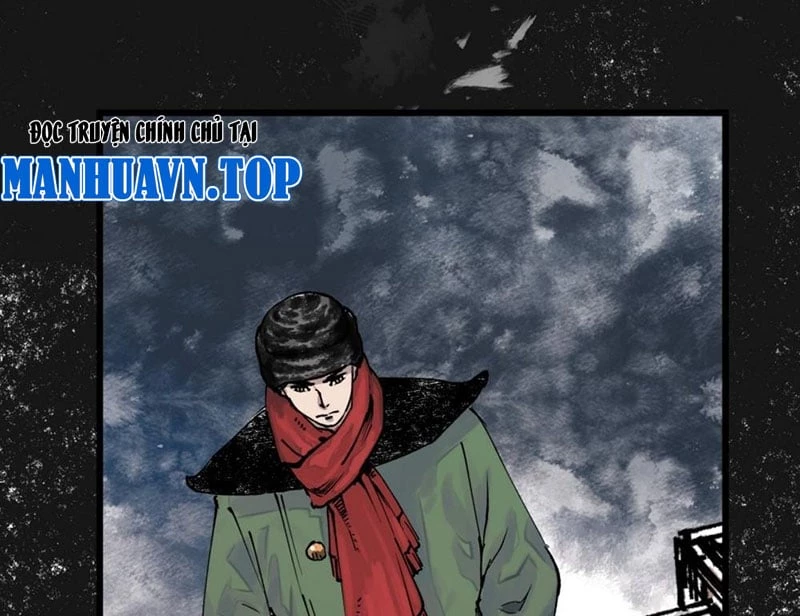 Biệt Bảo Quỷ Sự Lục Chapter 2 - 223