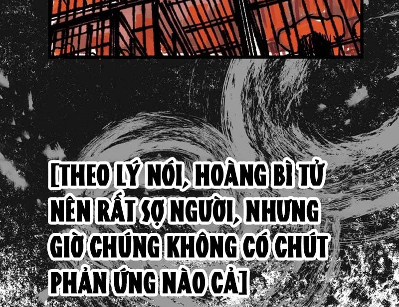 Biệt Bảo Quỷ Sự Lục Chapter 2 - 225