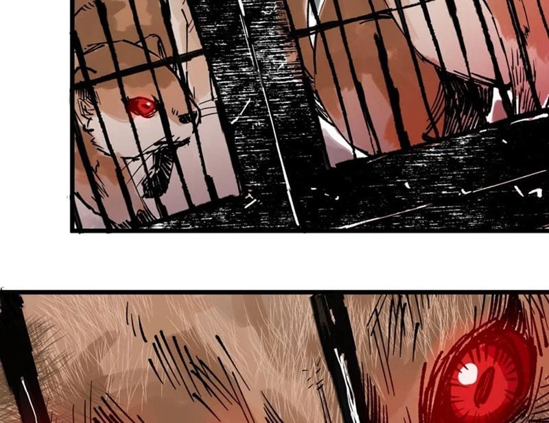 Biệt Bảo Quỷ Sự Lục Chapter 2 - 227