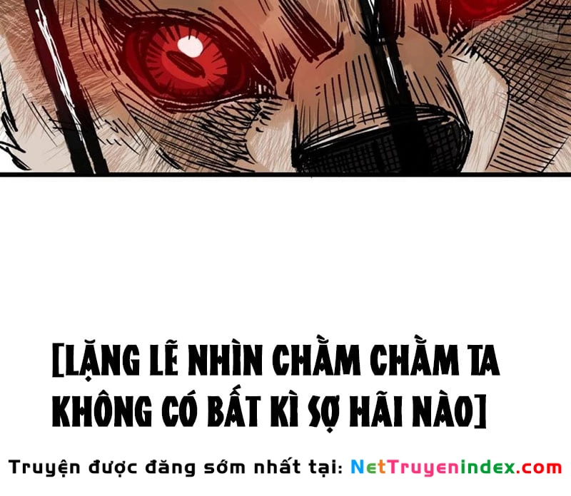 Biệt Bảo Quỷ Sự Lục Chapter 2 - 228