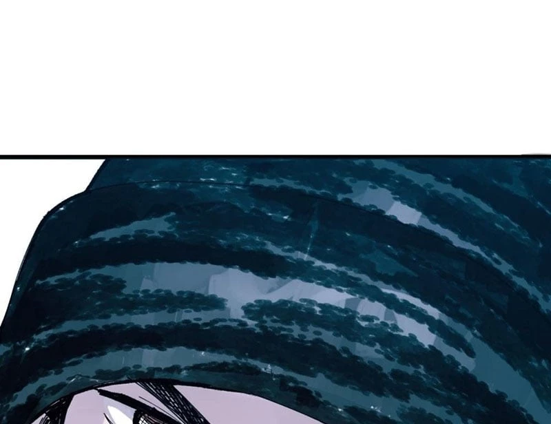 Biệt Bảo Quỷ Sự Lục Chapter 2 - 229