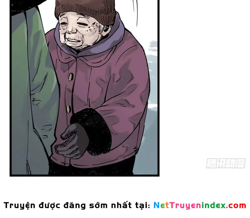 Biệt Bảo Quỷ Sự Lục Chapter 2 - 234