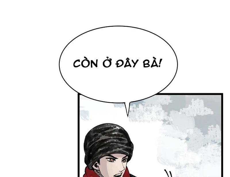 Biệt Bảo Quỷ Sự Lục Chapter 2 - 235