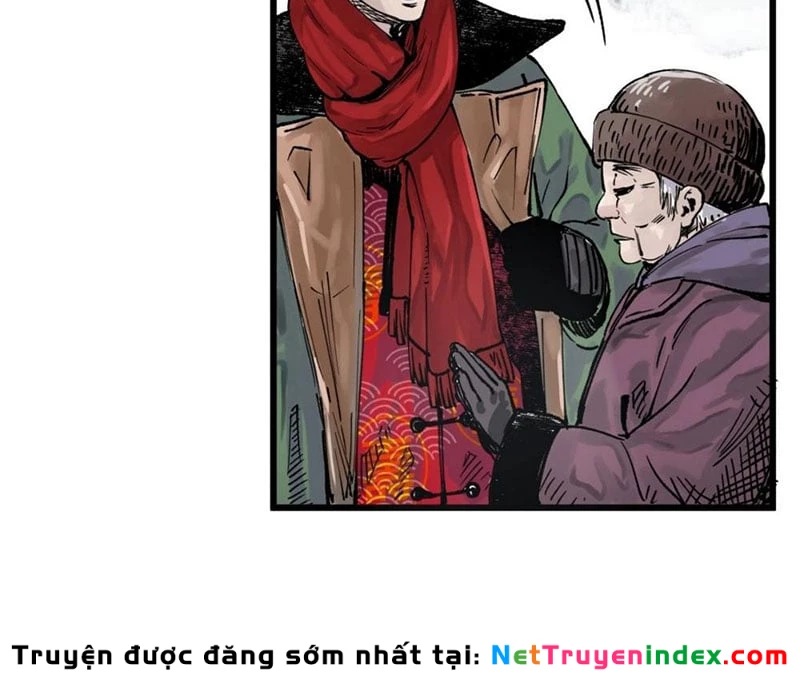 Biệt Bảo Quỷ Sự Lục Chapter 2 - 236