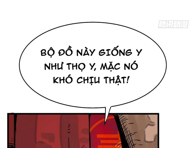 Biệt Bảo Quỷ Sự Lục Chapter 2 - 237