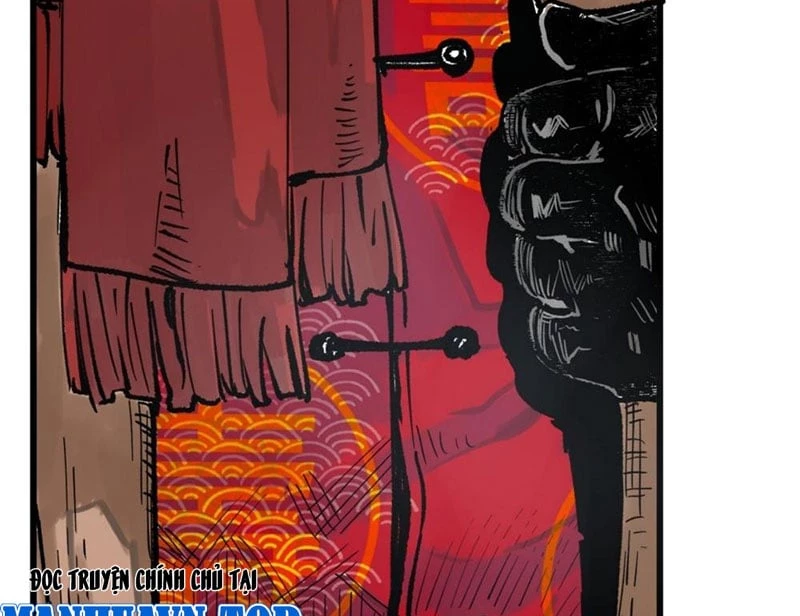 Biệt Bảo Quỷ Sự Lục Chapter 2 - 238