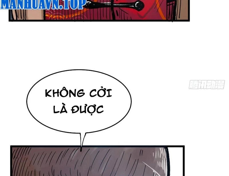 Biệt Bảo Quỷ Sự Lục Chapter 2 - 239