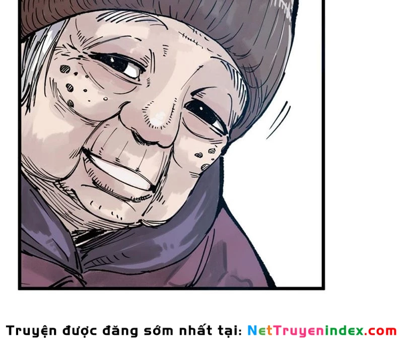 Biệt Bảo Quỷ Sự Lục Chapter 2 - 240