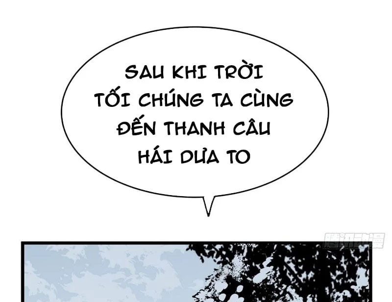 Biệt Bảo Quỷ Sự Lục Chapter 2 - 241