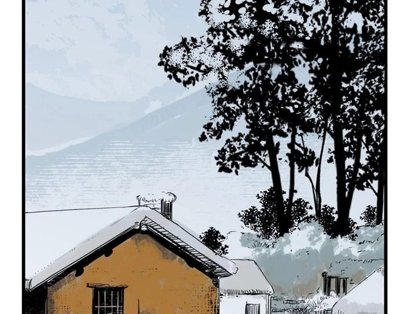 Biệt Bảo Quỷ Sự Lục Chapter 2 - 242