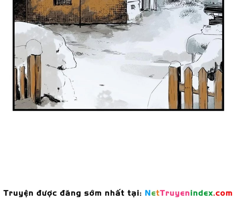 Biệt Bảo Quỷ Sự Lục Chapter 2 - 243