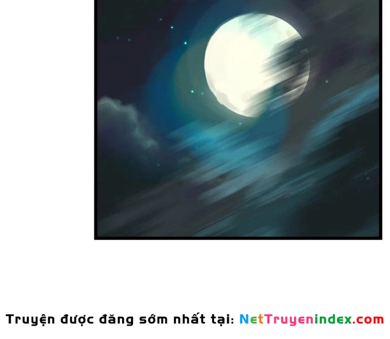 Biệt Bảo Quỷ Sự Lục Chapter 2 - 245