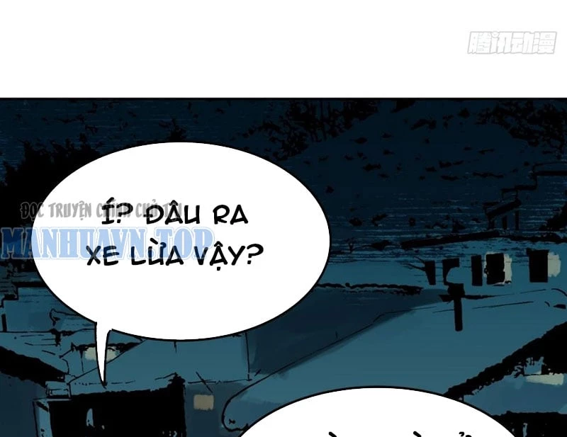 Biệt Bảo Quỷ Sự Lục Chapter 2 - 246