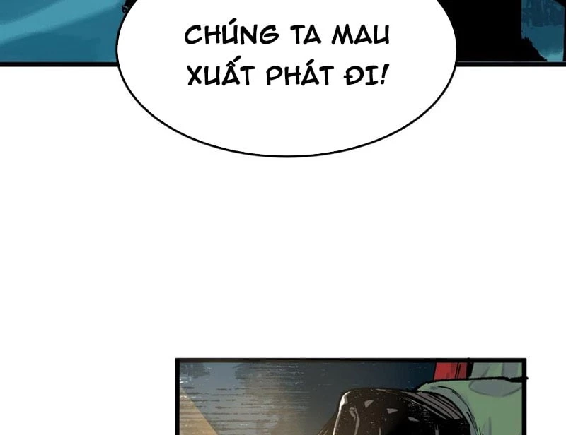 Biệt Bảo Quỷ Sự Lục Chapter 2 - 250