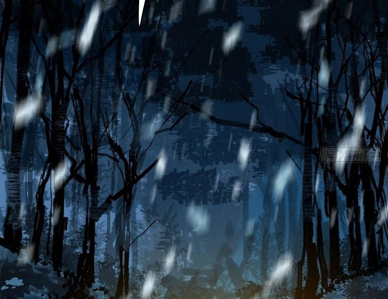 Biệt Bảo Quỷ Sự Lục Chapter 2 - 253