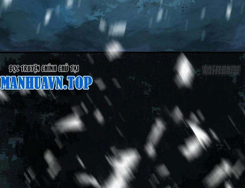 Biệt Bảo Quỷ Sự Lục Chapter 2 - 255