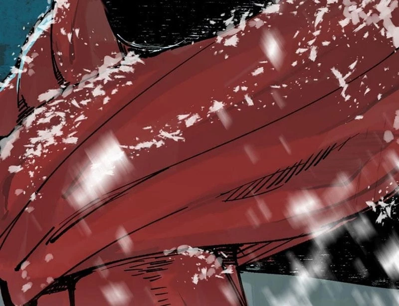 Biệt Bảo Quỷ Sự Lục Chapter 2 - 258