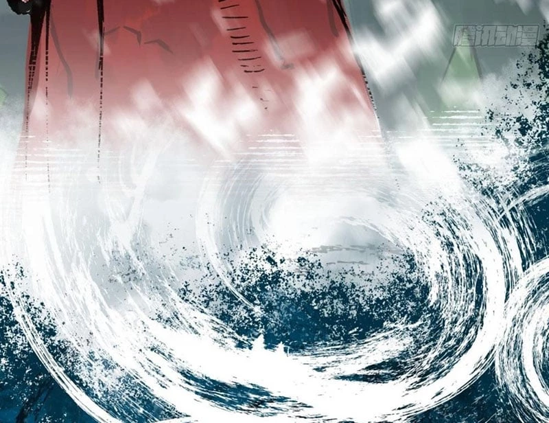 Biệt Bảo Quỷ Sự Lục Chapter 2 - 259