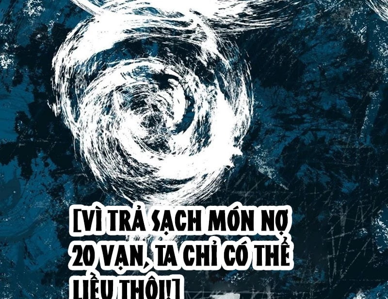 Biệt Bảo Quỷ Sự Lục Chapter 2 - 260