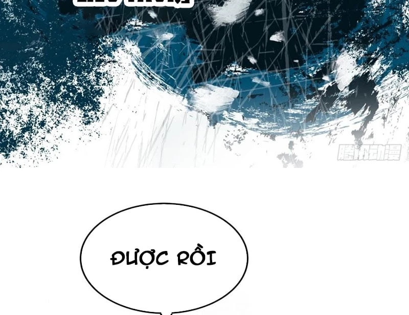 Biệt Bảo Quỷ Sự Lục Chapter 2 - 261