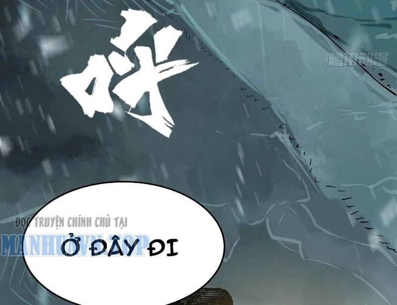 Biệt Bảo Quỷ Sự Lục Chapter 2 - 265