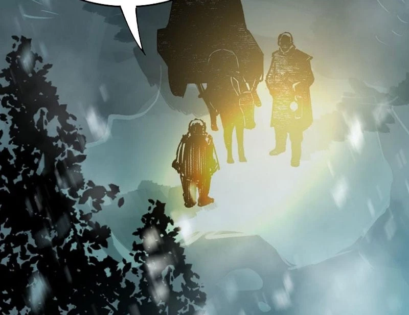 Biệt Bảo Quỷ Sự Lục Chapter 2 - 266