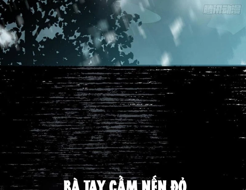 Biệt Bảo Quỷ Sự Lục Chapter 2 - 267