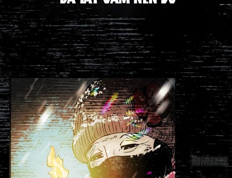 Biệt Bảo Quỷ Sự Lục Chapter 2 - 268