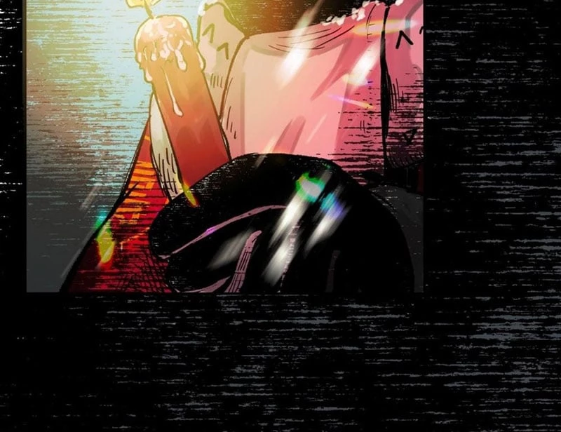 Biệt Bảo Quỷ Sự Lục Chapter 2 - 269