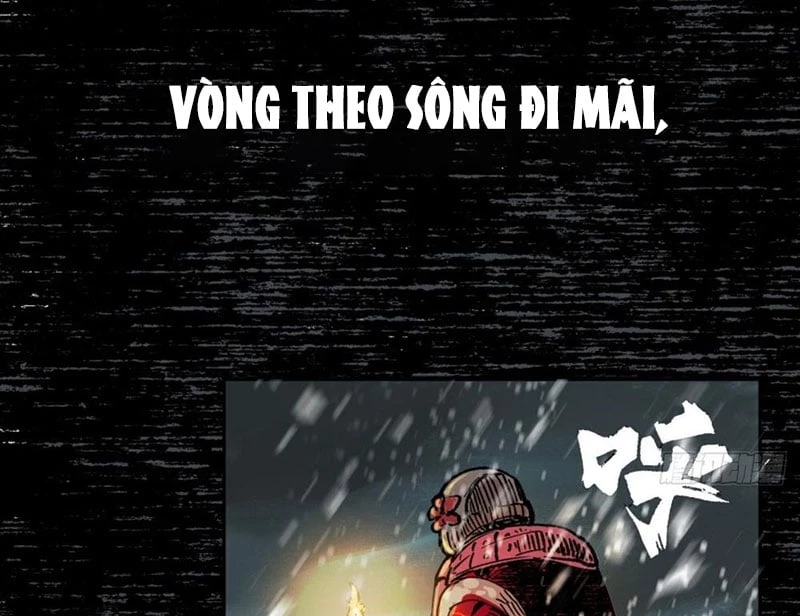 Biệt Bảo Quỷ Sự Lục Chapter 2 - 270