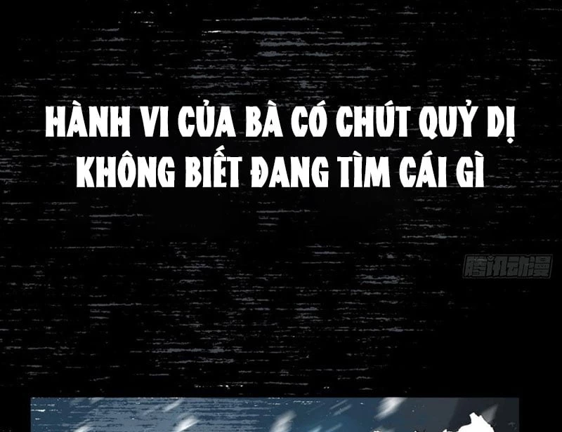 Biệt Bảo Quỷ Sự Lục Chapter 2 - 272