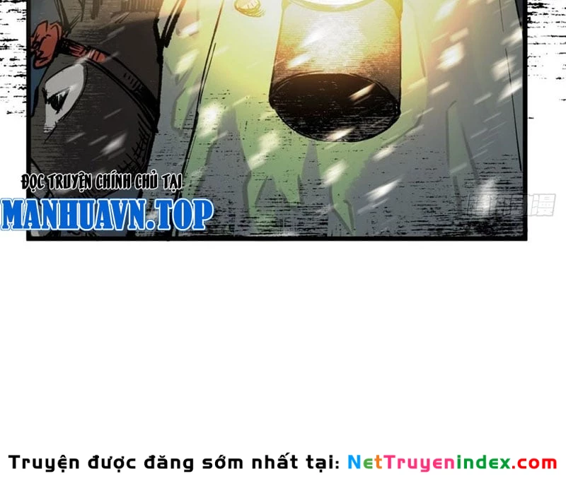 Biệt Bảo Quỷ Sự Lục Chapter 2 - 274