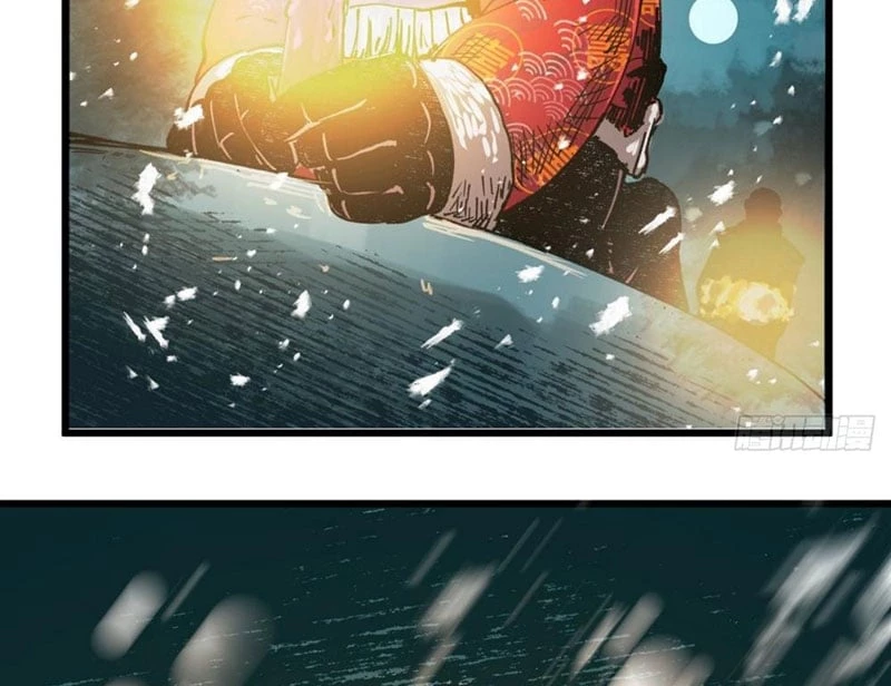 Biệt Bảo Quỷ Sự Lục Chapter 2 - 276